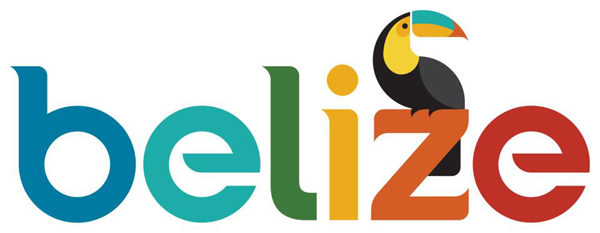 OT Belize