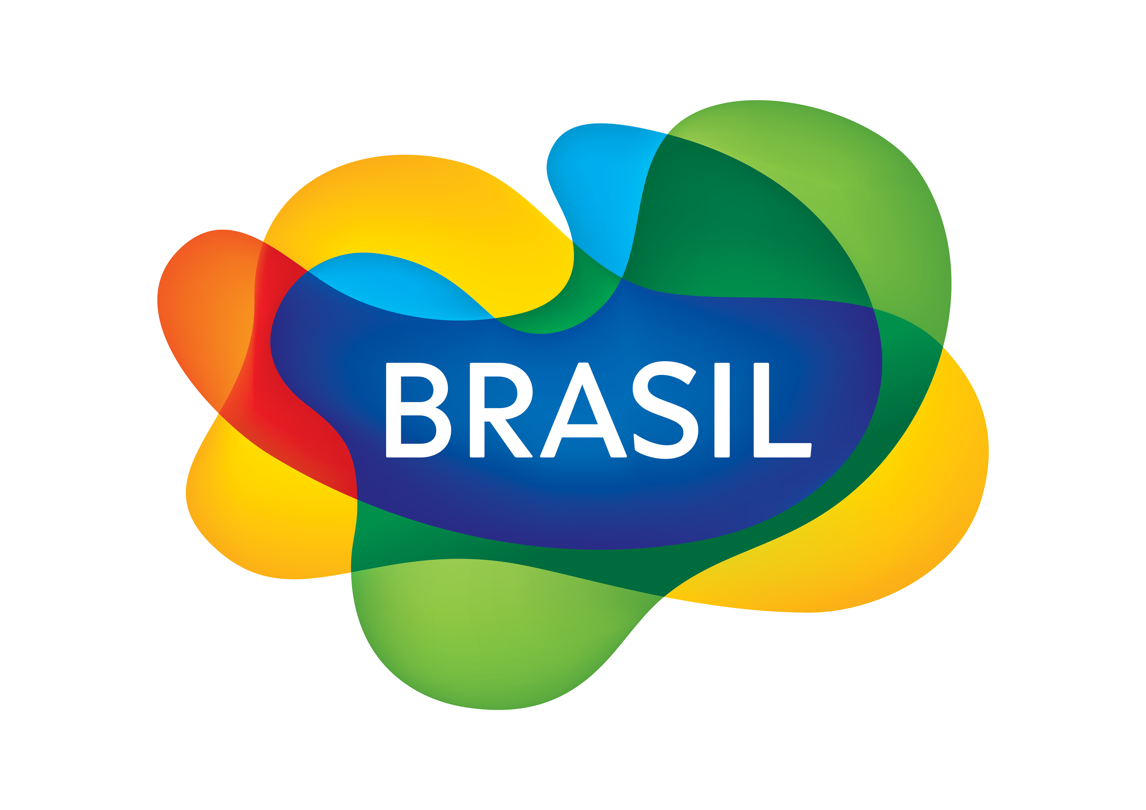 EMBRATUR-Brazilian Toursit Board