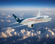 Aeromexico fait des promos pour les voyages d’affaires