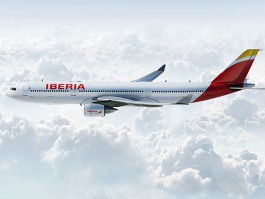 Iberia, Copa Airlines et Insel Air renforcent Cuba