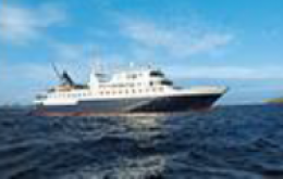 Celebrity Cruises acquiert un TO spécialisé sur les Galapagos