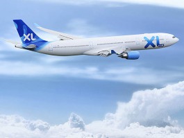 XL Airways : trois nouveautés à Cuba pour l’hiver