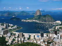 Air France : moins de vols Paris – Rio de Janeiro dès l’hiver prochain