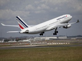Air France va allier vols et croisières entre Paris et Cuba